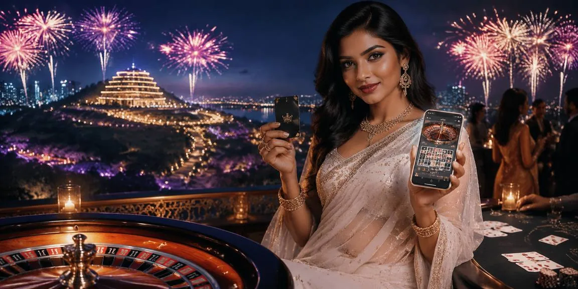 222bb What We Offer in Holdem Acehigh