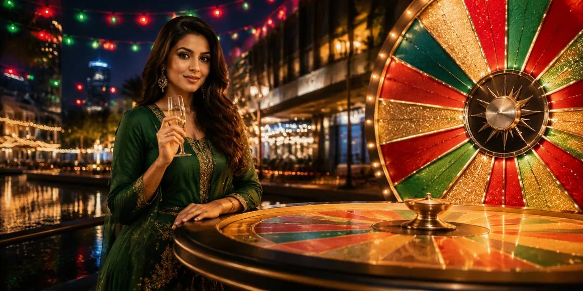 222bb What We Offer in Teen Patti Superspin