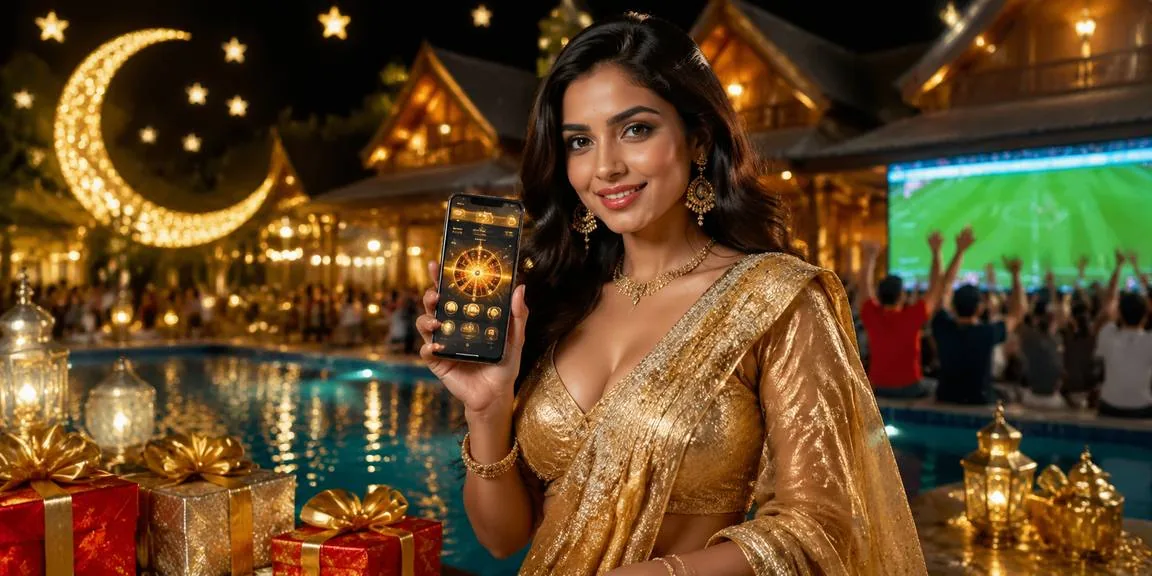 222bb Sylhet Garden Slots